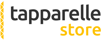 TAPPARELLE STORE