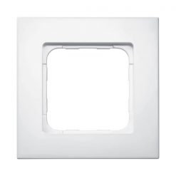 Cornice SMOOVE Pure
