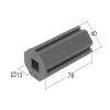 Calotta interna - TS-0095