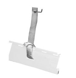 Cintino con gancio - TS-0460