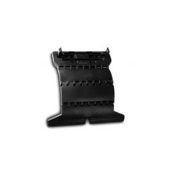 Blocco di sicurezza -TS-0696