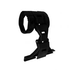 Blocco di sicurezza - TS-0698