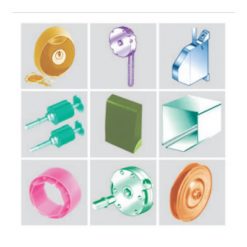 Accessori per Tapparelle