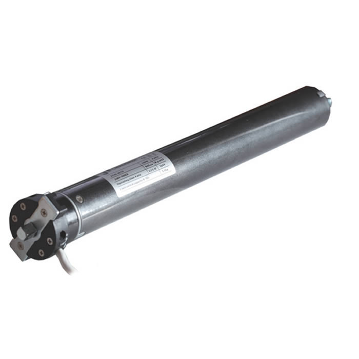 Motore per tapparelle JT-50
