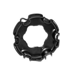 Supporto motore TS 1114 S