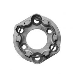 Supporto motore TS 1115 S