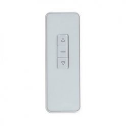 Telecomando TS 1246