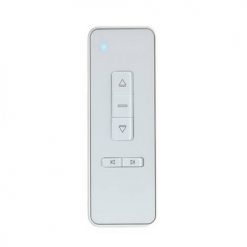 Telecomando TS 1247