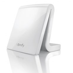 Somfy Tahoma Box